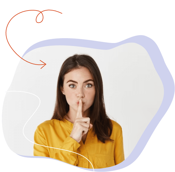 image inscription chut tn