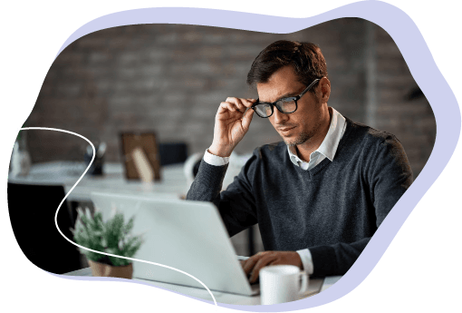 img moyenne aventure tn