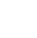 choozit favicon contours