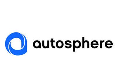 Autosphere