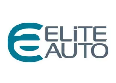 Elite-auto