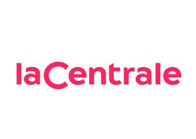 La centrale