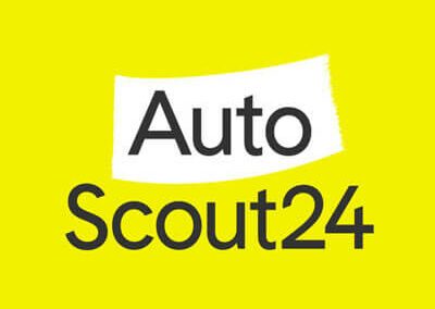 Autoscout24